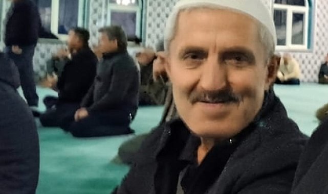 Ordu'da ağaca çarpan otomobilin sürücüsü öldü