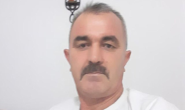 Osmaniye'de fabrikada yangın: 2 ölü
