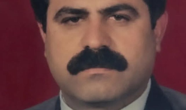 Otomobiliyle yayaya çarpıp ölümüne neden olan sürücü tutuklandı