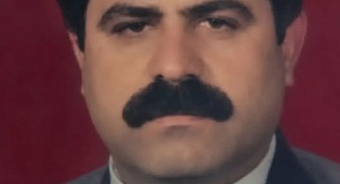 Otomobiliyle yayaya çarpıp ölümüne neden olan sürücü tutuklandı