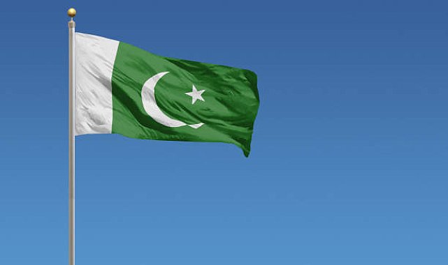 Pakistan: İran ile görüşmelerde önemli ilerleme kaydedildi
