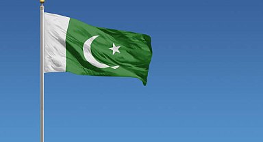 Pakistan: İran ile görüşmelerde önemli ilerleme kaydedildi