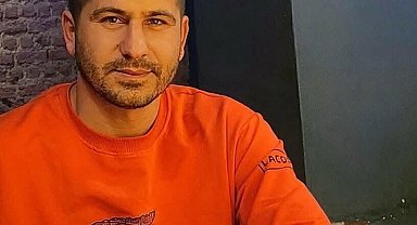 Park halindeki TIR'a arkadan çarpan motosikletin sürücüsü öldü