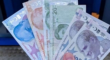 Patrona ‘yoruldum’ dedi, tazminatsız kovuldu