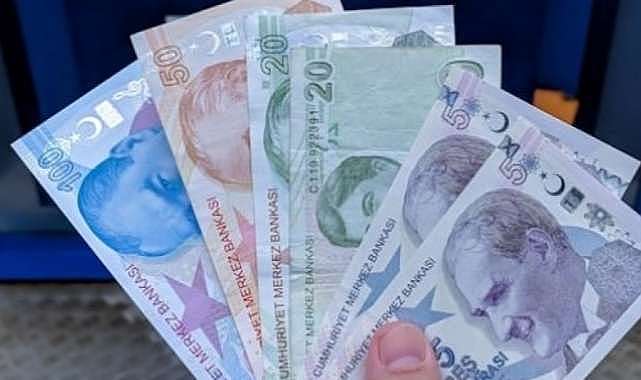 Patrona ‘yoruldum’ dedi, tazminatsız kovuldu
