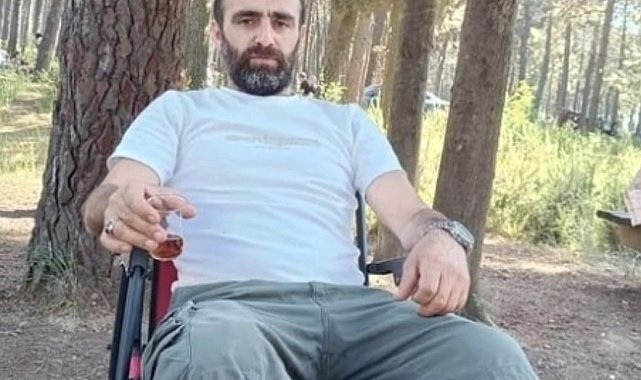 Pendik'te tartıştığı kişilere silahla ateş açan şüpheli kaçtı; 1 ölü, 1 yaralı