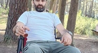 Pendik'te tartıştığı kişilere silahla ateş açan şüpheli kaçtı; 1 ölü, 1 yaralı