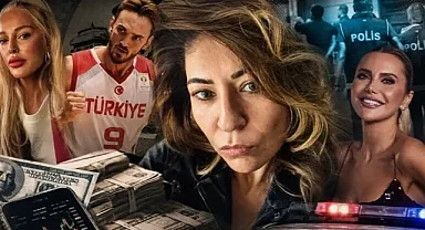 “Ponzi Mine” üç yıl sonra yakayı ele verdi!