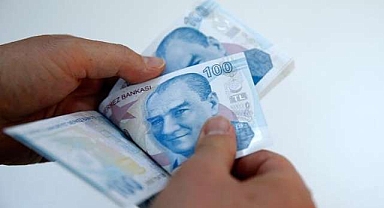 Primle çalışanlar dikkat! Yargıtay dikkat çeken karar
