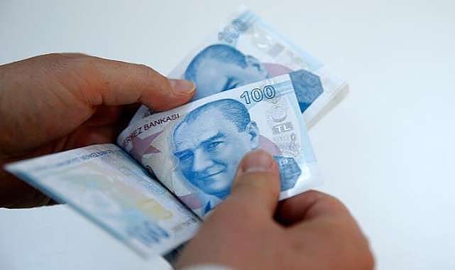 Primle çalışanlar dikkat! Yargıtay dikkat çeken karar