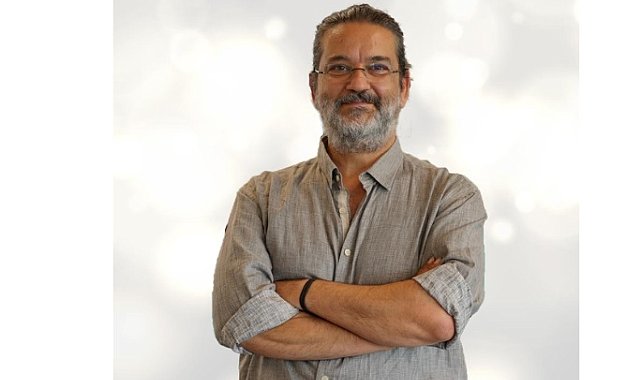 Prof. Dr. Serkant Ali Çetin, CERN'deki ATLAS TRT Enstitü Kurulu Başkanlığına seçildi