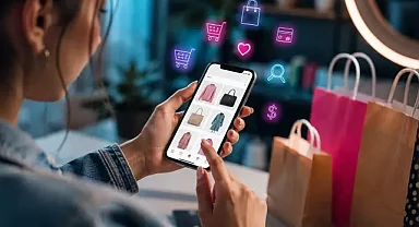 Reklamlarda yeni dönem bugün başlıyor