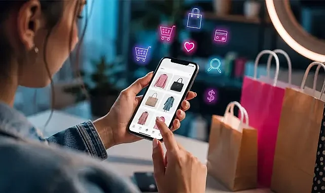 Reklamlarda yeni dönem bugün başlıyor