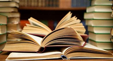 Roman Yarışması’nda heyecan başladı