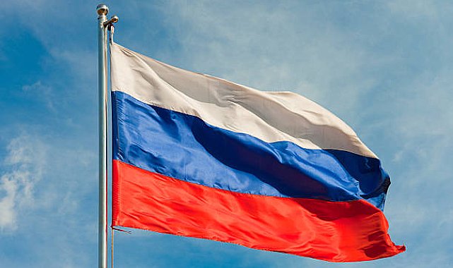 Rusya: Kiev ve Zaporijya'da askeri sanayi tesisi ile lojistik merkezlerini vurduk