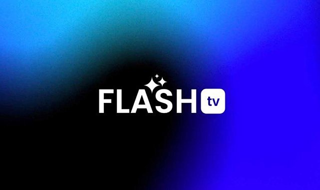 SAFE Media, Flash TV'yi bünyesine kattı