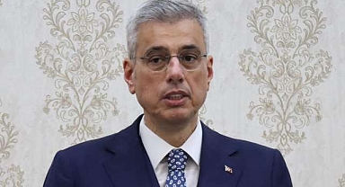 Sağlık Bakanı Memişoğlu’ndan Bursa’nın yeni hastanesiyle ilgili açıklama