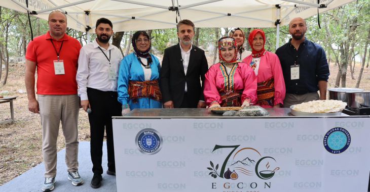 Şahin Biba: