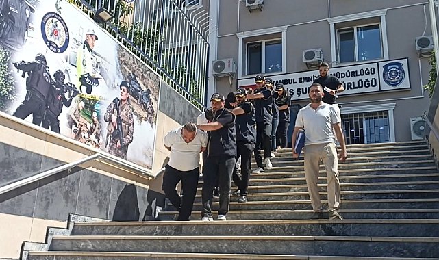 Sahte daire ilanlarıyla 25 milyon liralık dolandırıcılık: Ev alma hayalim vardı, altınları bozdurup verdik