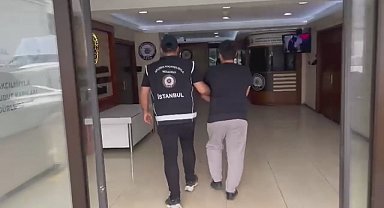 Sahte ekspertiz raporlarıyla Türk vatandaşlığı kazandıran suç örgütüne operasyon: 32 tutuklama