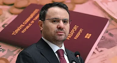 Sahte ekspertizle vatandaşlık vurgunu: 16 ilde dev operasyon! 72 gözaltı