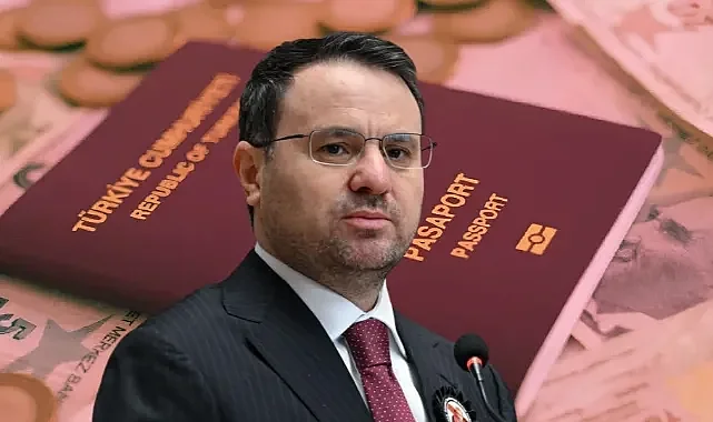 Sahte ekspertizle vatandaşlık vurgunu: 16 ilde dev operasyon! 72 gözaltı