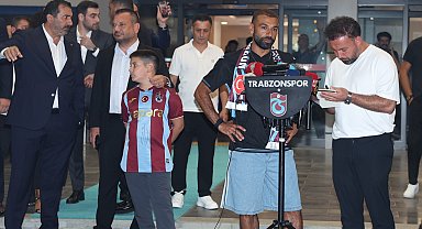Salah yerel basını da fethetti