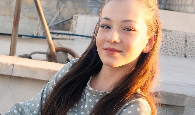 Şanlıurfa'da balkondan düşen 16 yaşındaki Deniz öldü