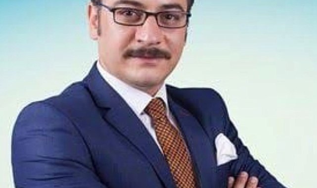 Şanlıurfa'da devrilen otomobildeki gazeteci öldü