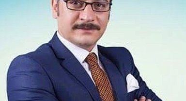 Şanlıurfa'da devrilen otomobildeki gazeteci öldü
