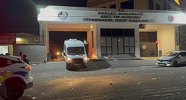Silahlı arazi kavgasında araçtaki 2 aylık gelin öldü; 7 gözaltı