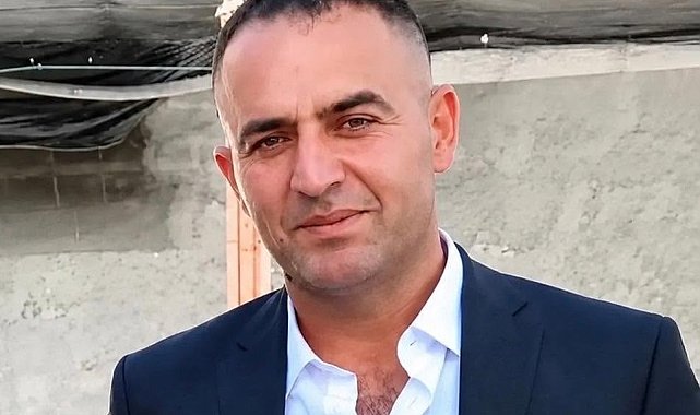 Silahlı kavgada kuzenini öldüren şüpheli tutuklandı