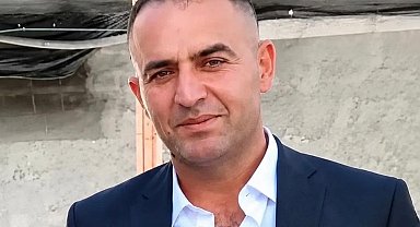 Silahlı kavgada kuzenini öldüren şüpheli tutuklandı