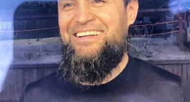 Şile'de denizde kaybolan kişinin cesedi bulundu