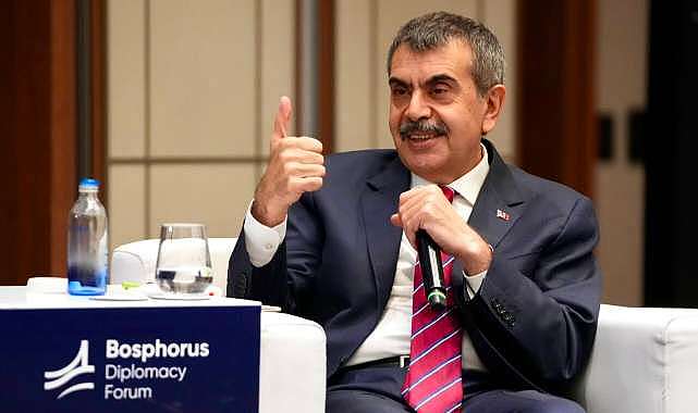 Sınav sistemi değişecek mi?