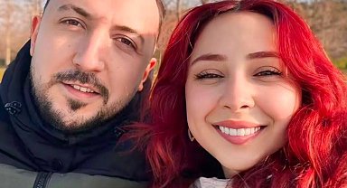 Şişli'de Nilda Müge'yi öldüren şüpheli yakalandı; yeni görüntüler ortaya çıktı