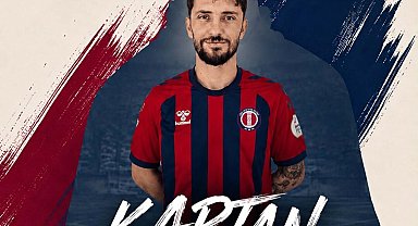Söke 1970'te kaptan Ramazan kaldı
