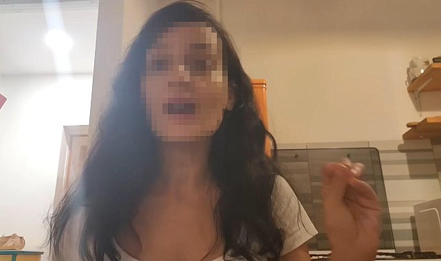 Sosyal medyada hakaret içeren sözlere soruşturma