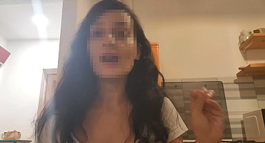 Sosyal medyada hakaret içeren sözlere soruşturma