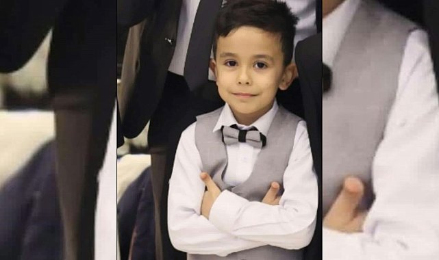 Spor salonunda üzerine kale direği devrilen Mert Ali öldü