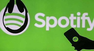 Spotify’da yeni dönem