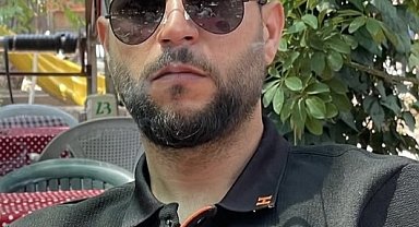 Sultangazi'de 'laf atma' tartışması bıçaklı kavgaya dönüştü: 1 ölü 2 yaralı