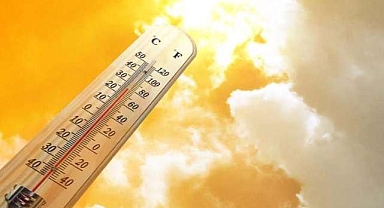 ‘Süper’ El Nino kâbusu yaşatacak!