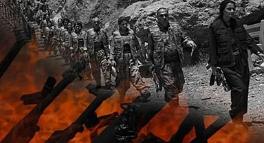 Süreç yasası teklifi hazır: İşte madde madde kanun teklifi ve gerekçelerinin tam metni