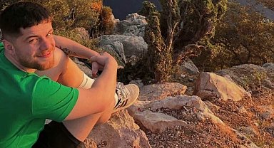 Taraftar gruplarına yönelik operasyonda 51 tutuklama
