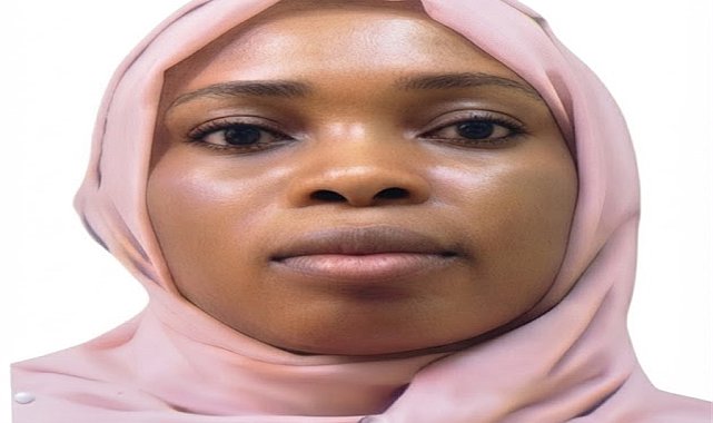 Tartışma sırasında korkup karşı balkona atlarken düşerek ölen 7 aylık hamile kadının eşi tutuklandı