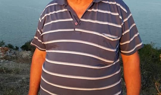 Tartıştığı komşu aileden 3 kişiyi tabancayla yaralayan emekli polis tutuklandı