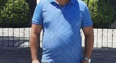 Tartıştığı oğlunu pompalı tüfekle öldüren şüpheli tutuklandı