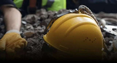 Temmuz ayında 214 işçi hayatını kaybetti