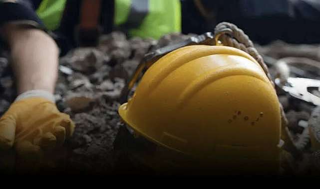 Temmuz ayında 214 işçi hayatını kaybetti